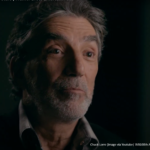 Chuck Lorre