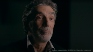 Chuck Lorre