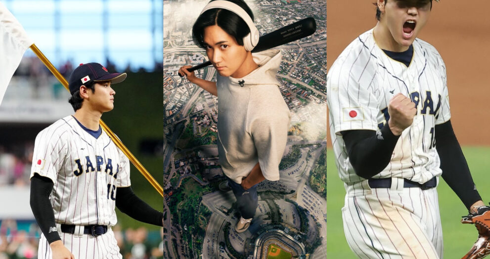 Shohei Ohtani will serve as DH in Dodgers’ first two Cactus League games