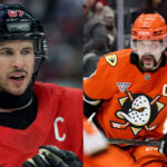 Sidney Crosby injury update