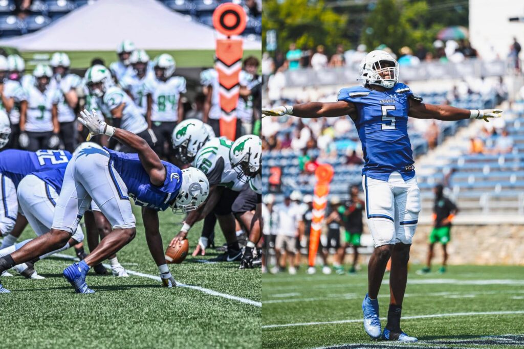 Carolina Panthers salary cap moves 2026 offseason: 4 roster decisions to create cap space