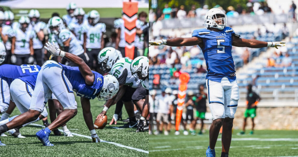 Carolina Panthers salary cap moves 2026 offseason: 4 roster decisions to create cap space